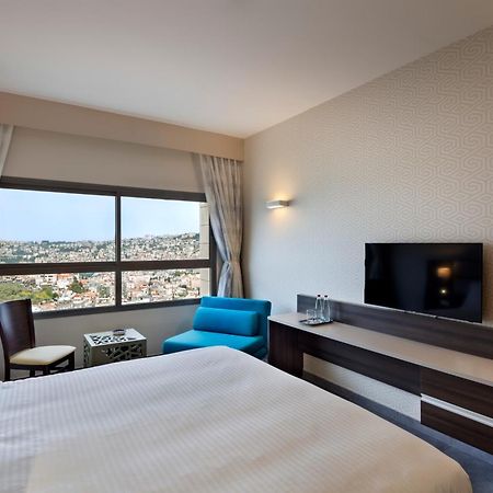 Ramada Olivie Nazareth Otel Dış mekan fotoğraf